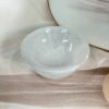 4 Inch Selenite Bowl