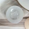 4 Inch Selenite Bowl