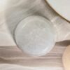 4 Inch Selenite Bowl