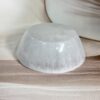 4 Inch Selenite Bowl