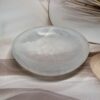 6 Inch Selenite Bowl 778 GM