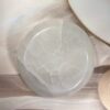 6 Inch Selenite Bowl 778 GM