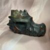 IMG_1623 African Bloodstone Dragon Head