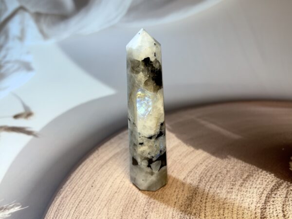 IMG_3562 Rainbow Moonstone Tower