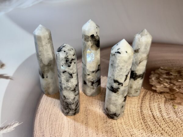 IMG_3565 Rainbow Moonstone Tower