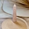 Rose Quartz Tower