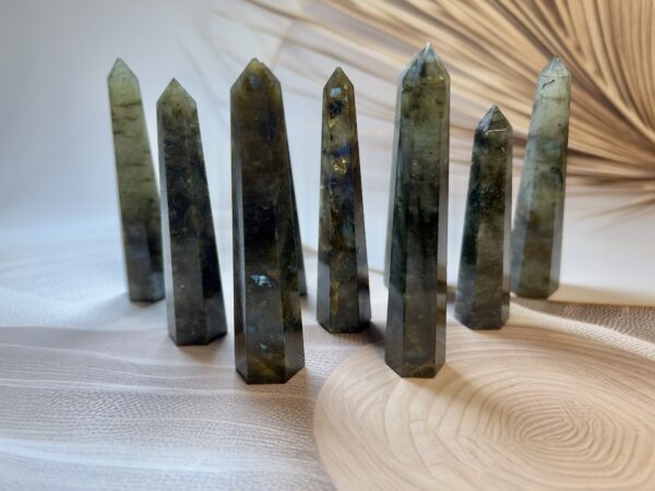 IMG_3597 Labradorite Tower