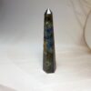 IMG_3599 Labradorite Tower