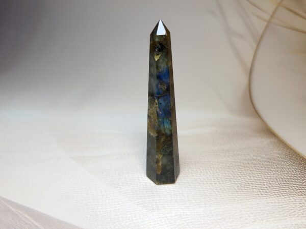 IMG_3599 Labradorite Tower