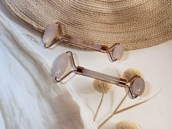 IMG_3645 Rose Quartz Roller