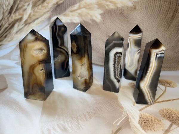 Sulemani Hakik Tower