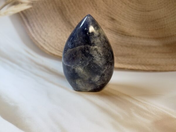 IMG_3671 Iolite Portal