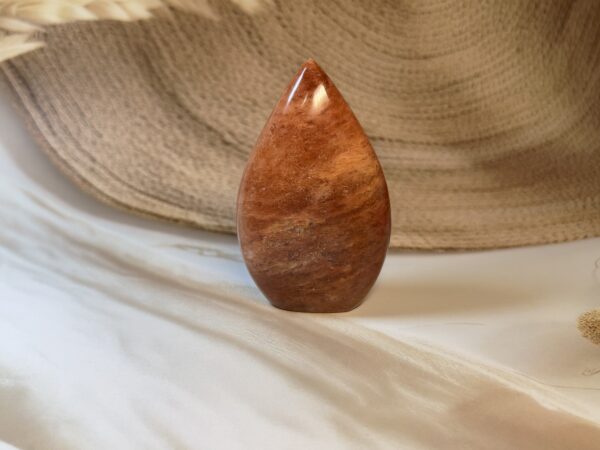 IMG_3672 Red Aventurine Portal