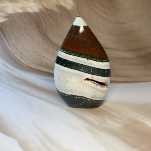 IMG_3675 Zebra Jasper Portal