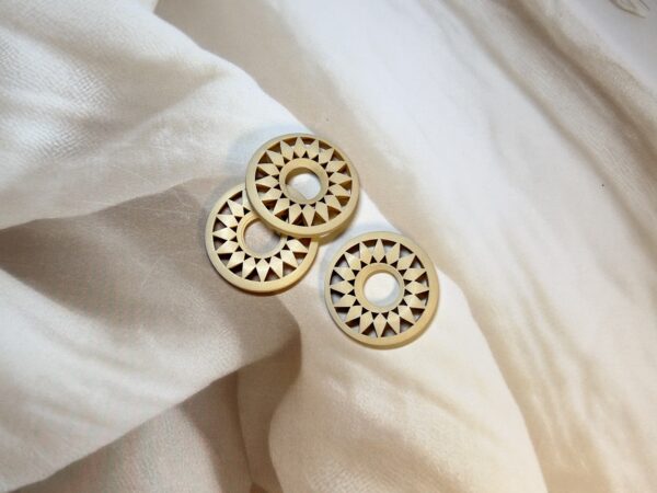 IMG_3686 Sphere Holder