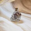 IMG_3694 Amethyst Skull Wish Bottle