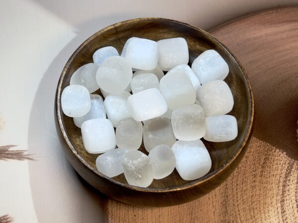 IMG_3723 Selenite Tumble