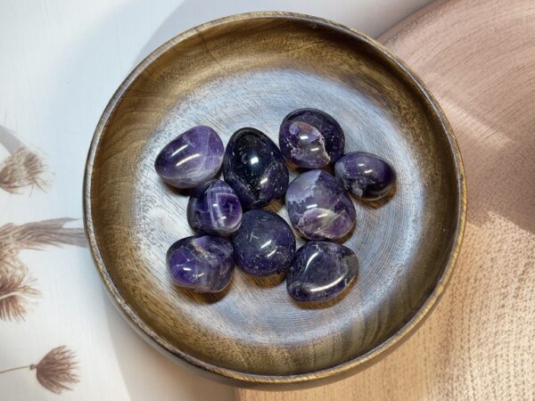 IMG_3753 Quality Amethyst Tumble