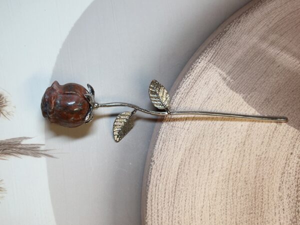 IMG_3761 Red Jasper Rose