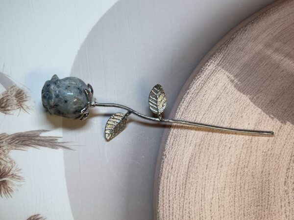 IMG_3765 Labradorite Rose