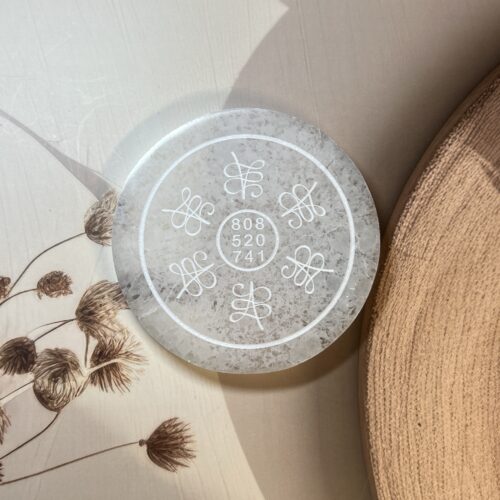 IMG_3783 Selenite Plate (Moroccan)