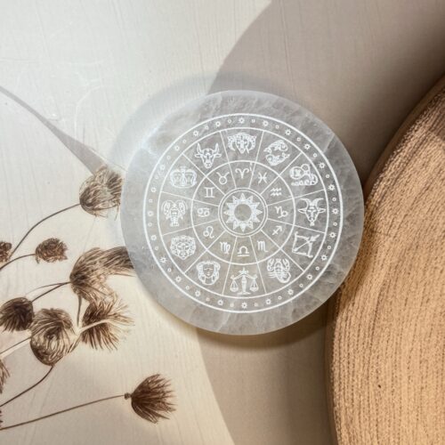 IMG_3788 Selenite Plate (Moroccan)