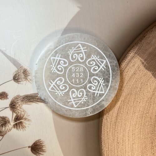 IMG_3790 Selenite Plate (Moroccan)