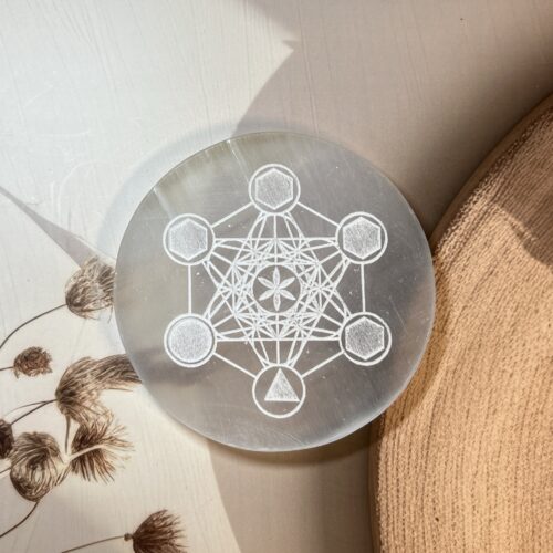 IMG_3796 Selenite Plate (Indian)