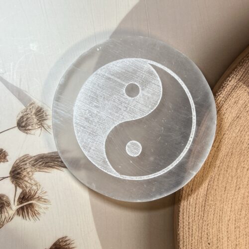 IMG_3799 Selenite Plate (Indian)