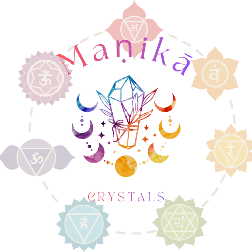 manikacrystals.in