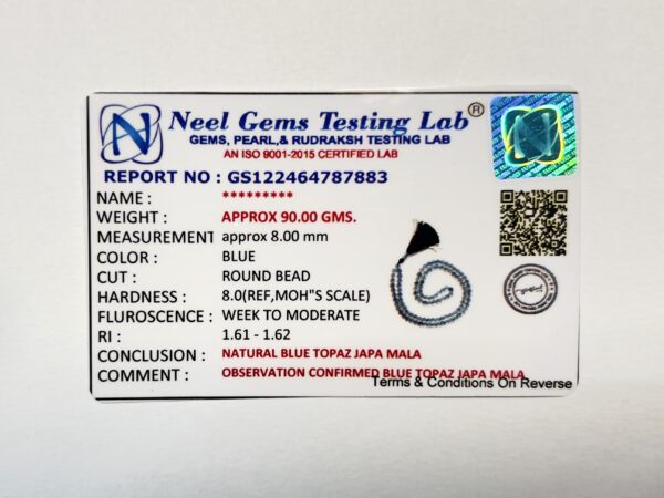 IMG_2516 Blue Topaz Mala