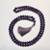 IMG_2535 Amethyst Mala