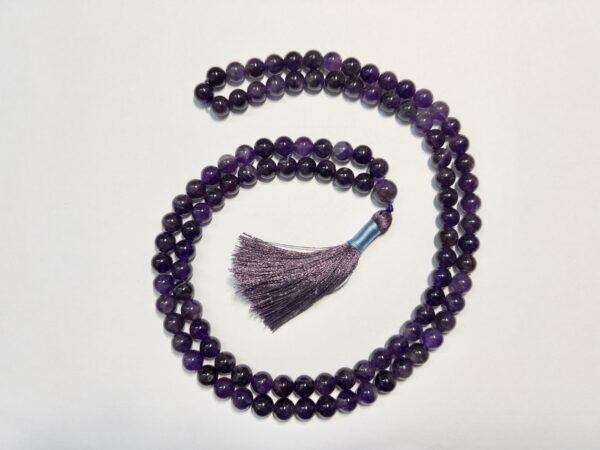 IMG_2535 Amethyst Mala