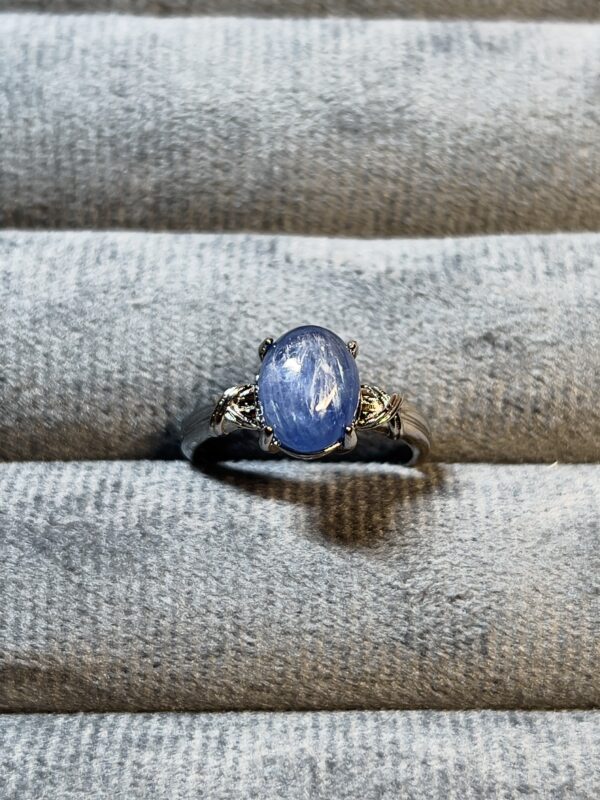 IMG_3816 Kyanite Ring
