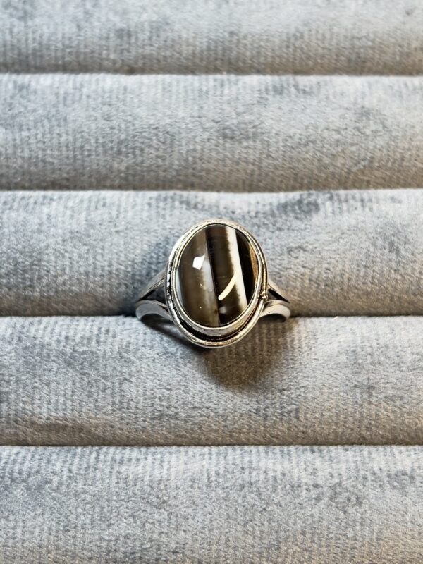 IMG_3830 Sulemani Hakik Ring