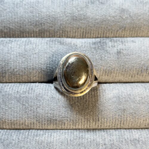 IMG_3834 Pyrite Ring