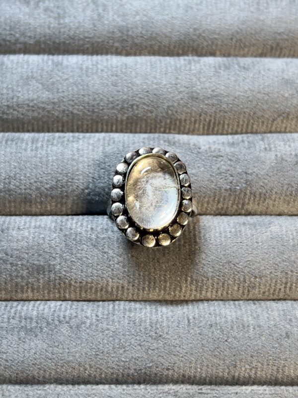 IMG_3843 Clear Quartz Ring
