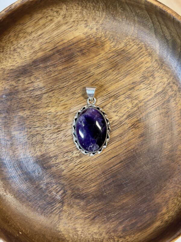 IMG_4015 Amethyst Pendant