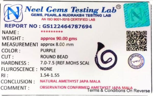 IMG_9051 Amethyst Mala