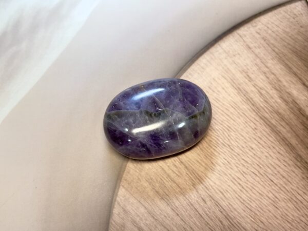 IMG_4192 Amethyst Palm Stone