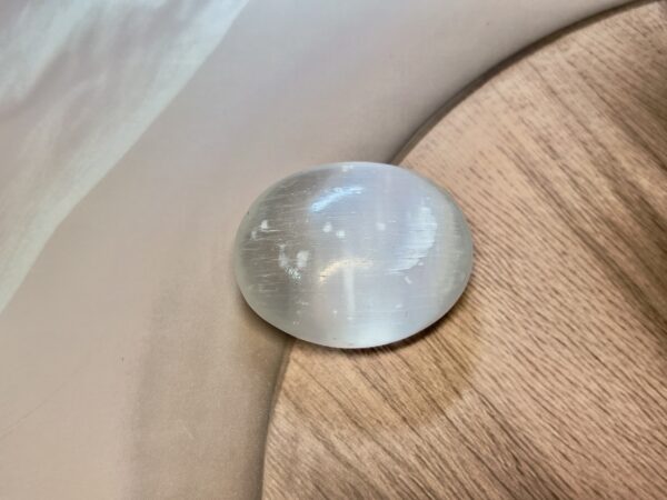 IMG_4197 Selenite Palm Stone