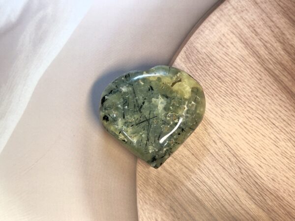 IMG_4223 Prehnite Heart