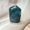 IMG_4292 Blue-Flash Labradorite Freeform 200 GM