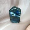 IMG_4293 Blue-Flash Labradorite Freeform 200 GM