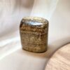 Aragonite Freeform 260 GM