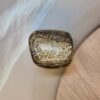 Aragonite Freeform 260 GM