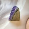 IMG_4359 Amethyst Geode 179 GM