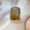 IMG_4360 Amethyst Geode 179 GM