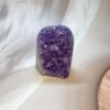 IMG_4361 Amethyst Geode 179 GM