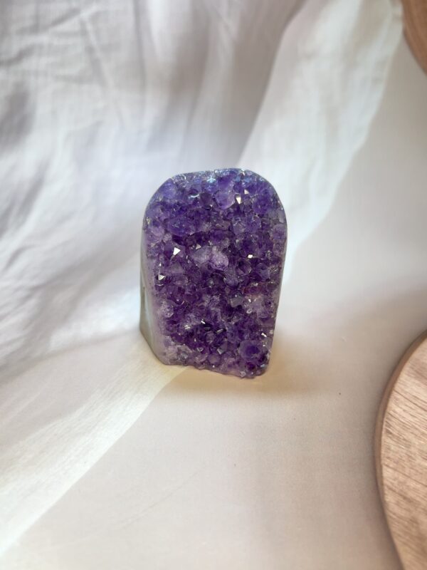 IMG_4361 Amethyst Geode 179 GM
